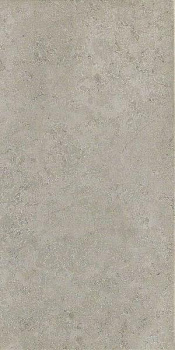 Нова Фог 30X60 Рет