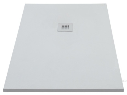 Душевой поддон Aquanet Pleasure 80х160 256307