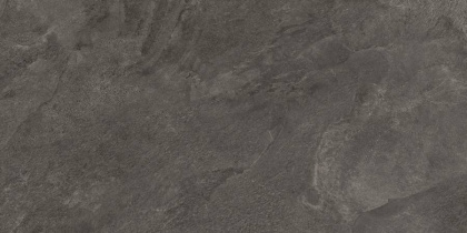 Porter Brown PRO Керамогранит коричневый LP6012G0161R 59,5х119,1 матовый карвинг R10 STR СВ