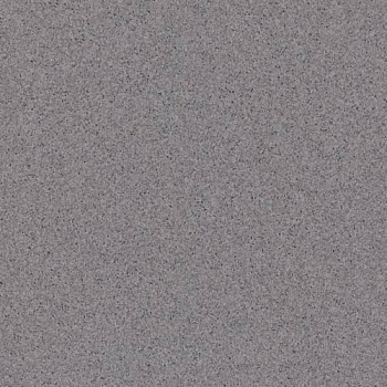 Линолеум Tarkett Primo Plus 314