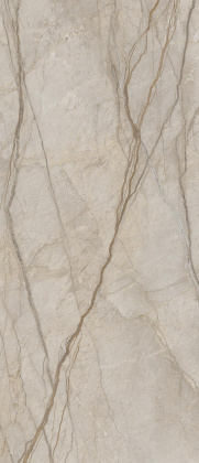 Керамогранит 600180000045 Стелларис Элегант Сильвер (278см*120см*6мм) (1шт/3,34м2) Натуральный, м2