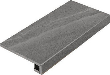 Контемпора Карбон Ступ.60 Угл.Пр