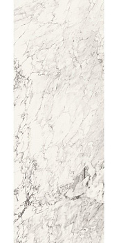 Керамогранит SG071600R Капрая белый 119,5х320x11 (1шт/3,824м2), м2