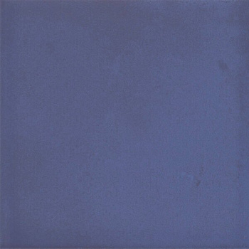 Плитка настенная 17065 Витраж синий 15*15*6.9 (48шт\1.08м2), м2