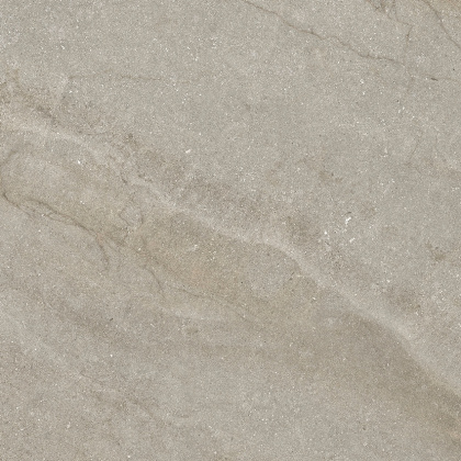 Керамогранит K-2403/MR/600x600x9 KERRANOVA 60х60 Керамогранит K-2403/MR/600x600x9 KERRANOVA 60х60