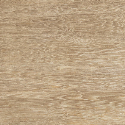 Плитка напольная 16-01-11-459 Aspen бежевый 38,5*38,5 (6шт/0,888м2),м2 Плитка напольная 16-01-11-459 Aspen бежевый 38,5*38,5 (6шт/0,888м2),м2