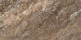 6260-0222 Керамогранит Thor_GT Темно-бежевый 30x60 _ 1\46,08