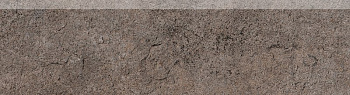Плинтус SG931200N\4BT Пьерфон 7,2*30*8(уп/24шт), шт Плинтус SG931200N\4BT Пьерфон 7,2*30*8(уп/24шт), шт