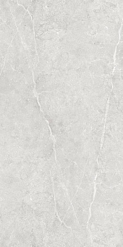 GT1206020506LGR Керамогранит Ideal_GT светло-сер. 60x120 _ 1\40,32