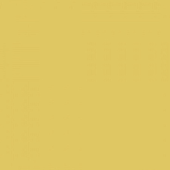 GTF 467 600х600 матовый