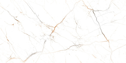 Керамогранит 600х1200 SPLINTER WHITE Керамогранит 600х1200 SPLINTER WHITE