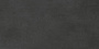 Керамогранит К9 Techno grafito графит (119,5смх60смх9мм) (3шт_2,151м2), м2