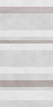 Керамогранит Tropicano line 30х60