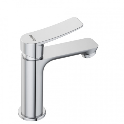 220220000 Apollo, Смеситель для умывальника (картридж 25мм)