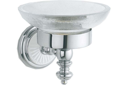 Мыльница VOGUE 10133 Boheme Мыльница VOGUE 10133 Boheme