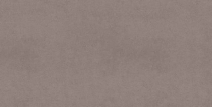 Керамогранит CA01 60x120x10 Непол.Рект. Керамогранит CA01 60x120x10 Непол.Рект.