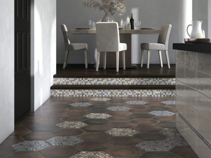 Бордюр HGD\В350\15050T Площадь Испании 3*40*8 (уп\22шт), шт Бордюр HGD\В350\15050T Площадь Испании 3*40*8 (уп\22шт), шт
