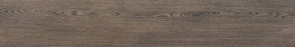 Керамогранит Ironwood Brown 120,2х19,3 (5шт_1,16м2), м2 Керамогранит Ironwood Brown 120,2х19,3 (5шт_1,16м2), м2
