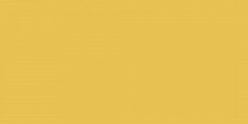 GTF 463 600х1200 матовый