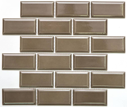 PR 4595-39 керамика глянцевая (291*295)18