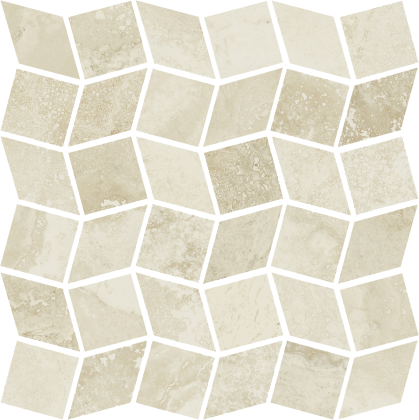 Керамогранит Вандефул Лайф Мозаика Пур Фрэйм 30х30 (уп/10шт), шт