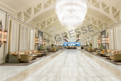 GRS03-28 600х600 матовый