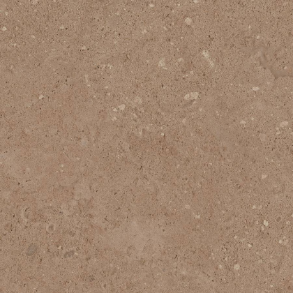 Керамогранит NP03 40,5x40,5x8 Непол.