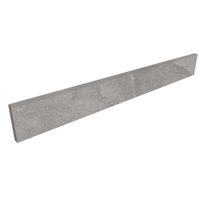Плинтус TE02-7x60-Непол. Плинтус TE02-7x60-Непол.