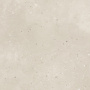 Керамогранит G-43/MR/600x600x9 GRASARO 60х60