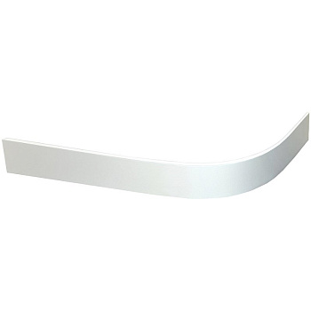 Экран для душевого поддона RGW N (Асимметричный), RGW 16232114-80 Экран для душевого поддона RGW N (Асимметричный), RGW 16232114-80