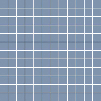 Темари синий светлый матовый 29,8x29,8x0,35