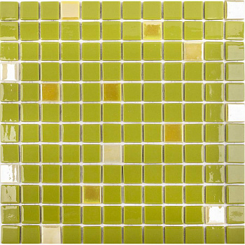 Стеклянная мозаика, MIXED 834/401, Colors+