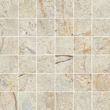 Мозаика Siera 30х30, шт