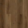 SPC-ламинат Alpine Floor VERANO 1002-20 Lara  (3,5мм/34кл/2,232м2) (1 220мм*183мм), м2