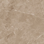 Mramor Chic Beige Керамогранит бежевый 60х60 Полированный