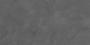 Duna - Cemento - Grafito - 120х60 см