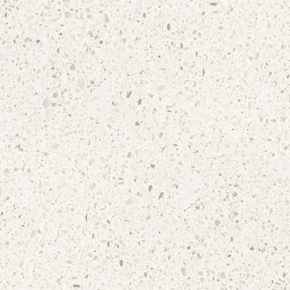 Керамогранит Ньютрон Крема 60х60