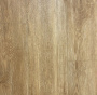 Кварц-виниловый ламинат SPC Aspenfloor Tibet TI9-02 Шамбала 4V (4мм//2,245м2) (1 220мм*184мм), м2