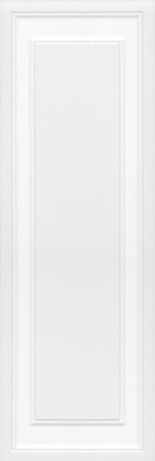 Плитка настенная 12159R Фару Белый (75см*25см*11мм) (5шт/0,938м2) Панель Ректифицированная, м2 Плитка настенная 12159R Фару Белый (75см*25см*11мм) (5шт/0,938м2) Панель Ректифицированная, м2