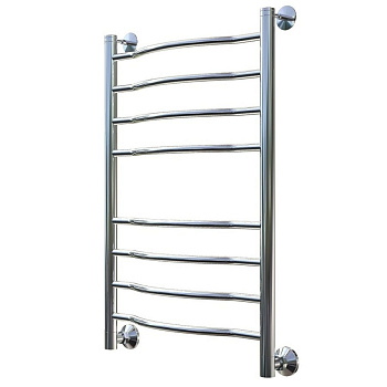 Полотенцесушитель Лотос НП 2 80*50 (ЛЦ28)