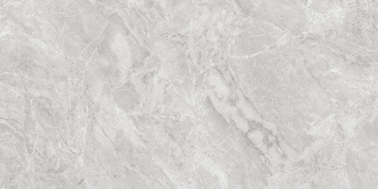 Керамогранит OMANI BIANCO 60х120 POLISHED, Luxor