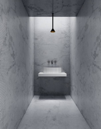 Раковина накладная ABBER Stein AS2655 белая матовая Раковина накладная ABBER Stein AS2655 белая матовая