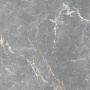 3SK0022 Плита Напольная Skald GT Сер. 40*40_71,68/1 3SK0022 Плита Напольная Skald GT Сер. 40*40_71,68/1