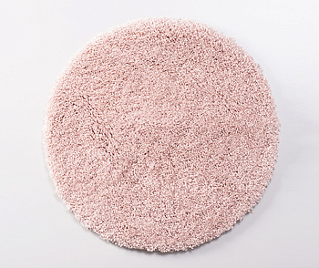 Dill BM-3915 English Rose Коврик для ванной комнаты Dill BM-3915 English Rose Коврик для ванной комнаты
