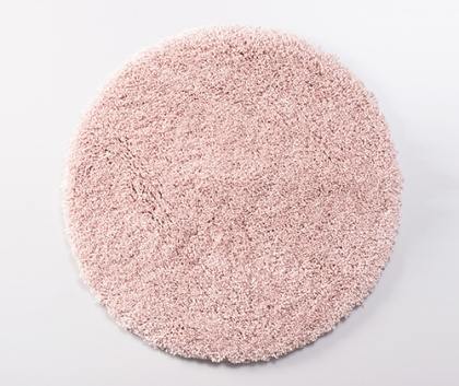 Dill BM-3915 English Rose Коврик для ванной комнаты Dill BM-3915 English Rose Коврик для ванной комнаты