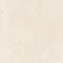 Керамогранит SG922300N золотой пляж светлый беж 30*30 (16шт/1,44м2), м2