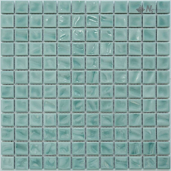 P-535 керамика глянцевая (300*300)20