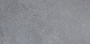 6260-0190-1001 Керамогранит Трэверс_LB Темно-сер. 30x60 _ 1\46,08