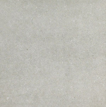 Аурис Графит 60 Рет