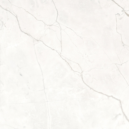 Connect Pearl Керамогранит светло-серый SG624920R 60х60 матовый Connect Pearl Керамогранит светло-серый SG624920R 60х60 матовый